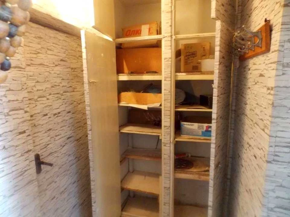 Квартира. Бровари, проспект Незалежності (50 років Жовтня)