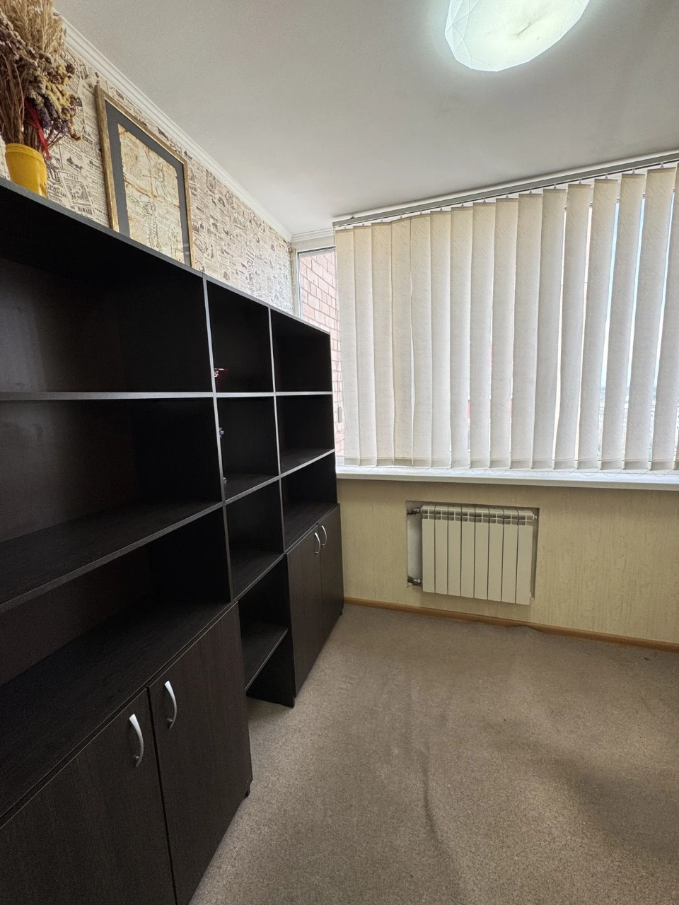Продаж 2 кімнатної квартири, вул. Незалежності 17. Можно під