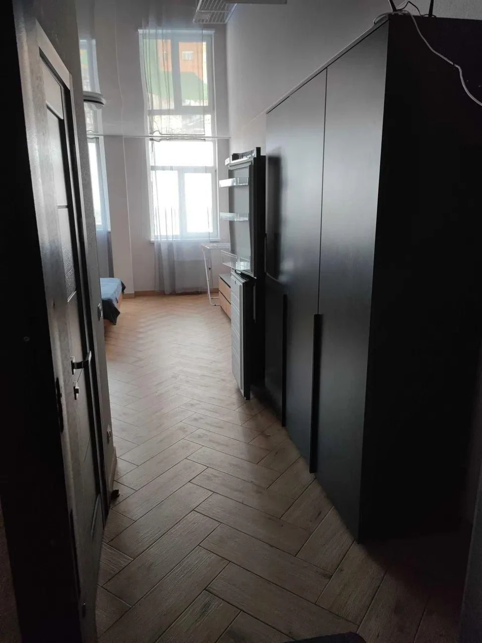 Продам 1кім.квар. ЖК Атлант,вул.Симона Петлюри,ТРЦ Термінал,