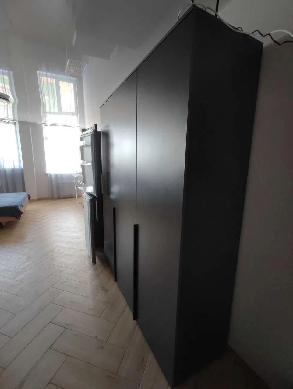 Продам 1кім.квар. ЖК Атлант,вул.Симона Петлюри,ТРЦ Термінал,