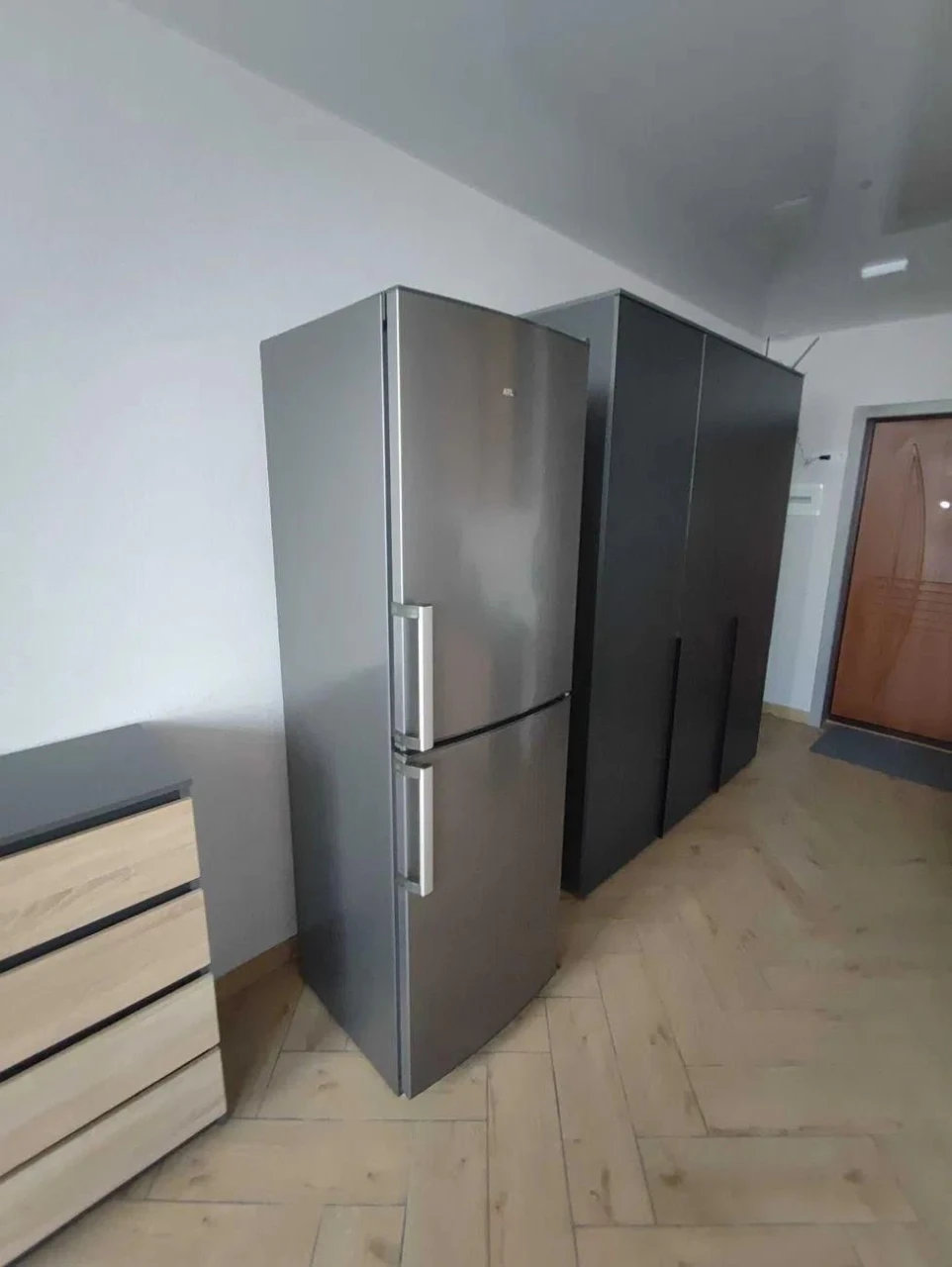 Продам 1кім.квар. ЖК Атлант,вул.Симона Петлюри,ТРЦ Термінал,