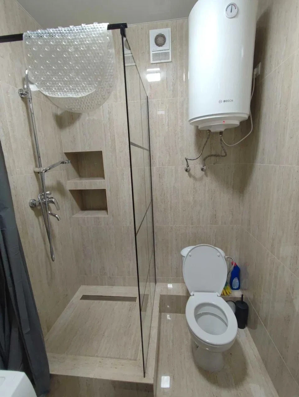 Продам 1кім.квар. ЖК Атлант,вул.Симона Петлюри,ТРЦ Термінал,