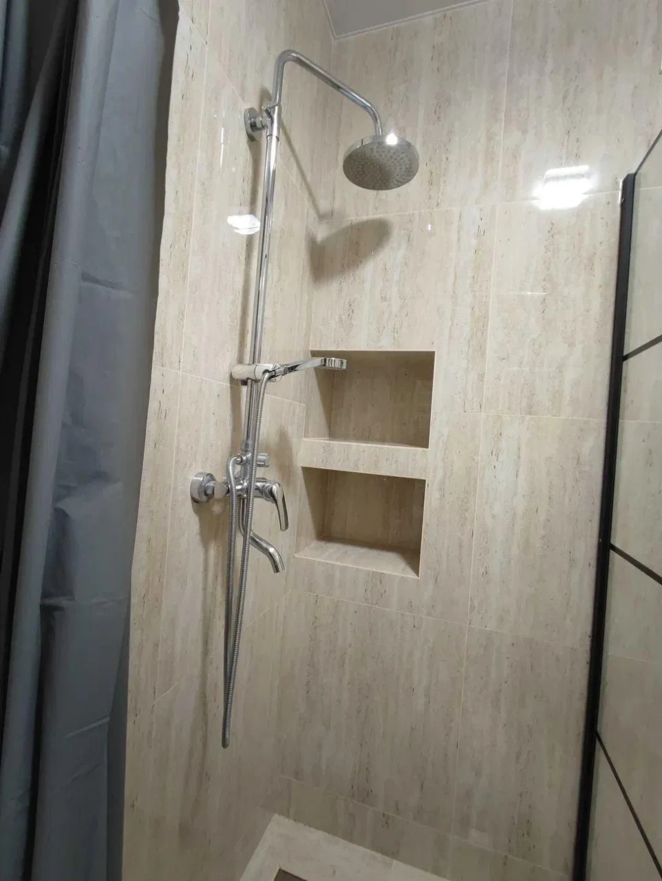 Продам 1кім.квар. ЖК Атлант,вул.Симона Петлюри,ТРЦ Термінал,