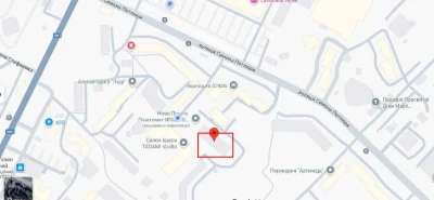 Продам 1кім.квар. ЖК Атлант,вул.Симона Петлюри,ТРЦ Термінал,