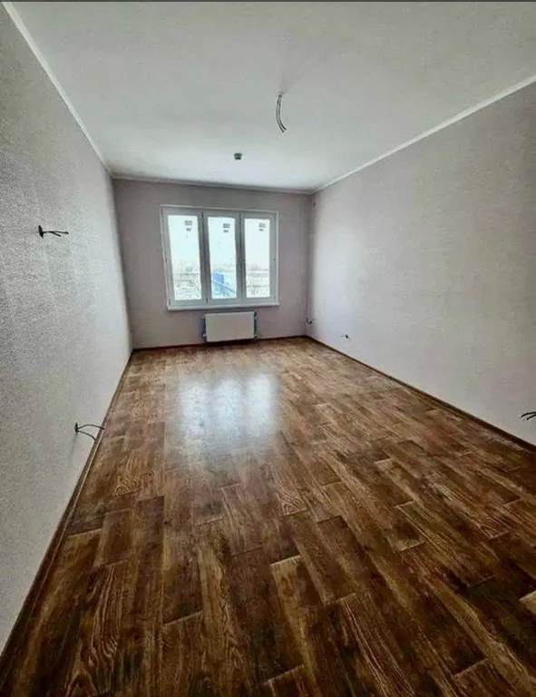Квартира 72 кв.м с ремонтом, вул. Київська 225, ЖК "Київський", Бровари, центр