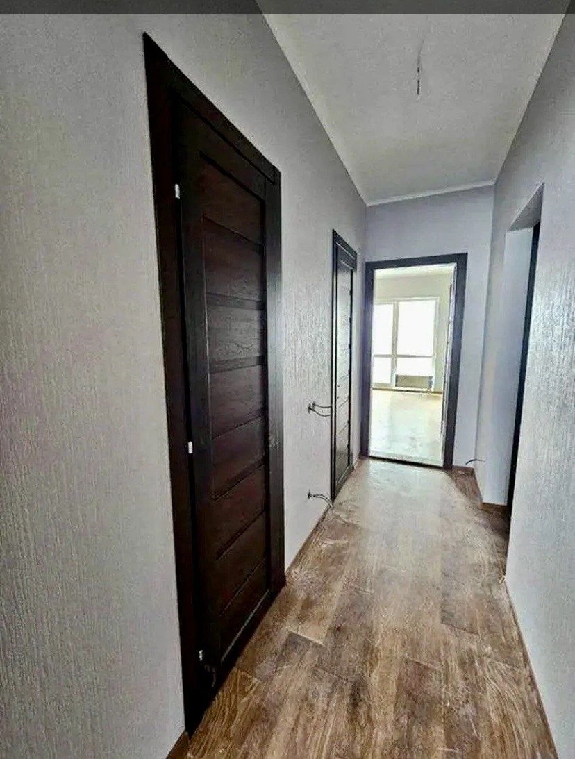 Квартира 72 кв.м с ремонтом, вул. Київська 225, ЖК "Київський", Бровари, центр