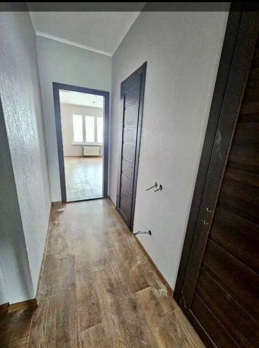 Квартира 72 кв.м с ремонтом, вул. Київська 225, ЖК "Київський", Бровари, центр