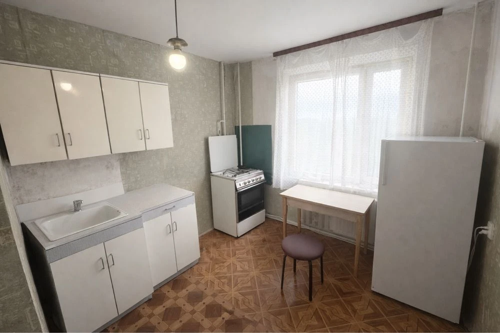 Ваучер!Продам 2к ,49,6 м² | 8 поверх | світла квартира з пот