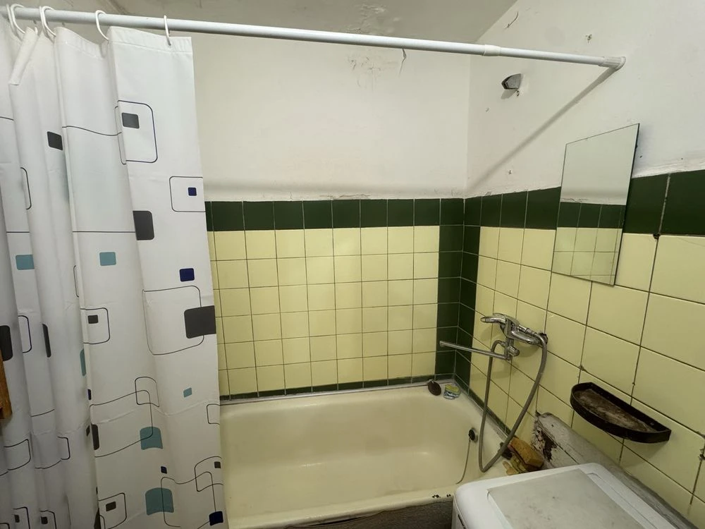 Ваучер!Продам 2к ,49,6 м² | 8 поверх | світла квартира з пот