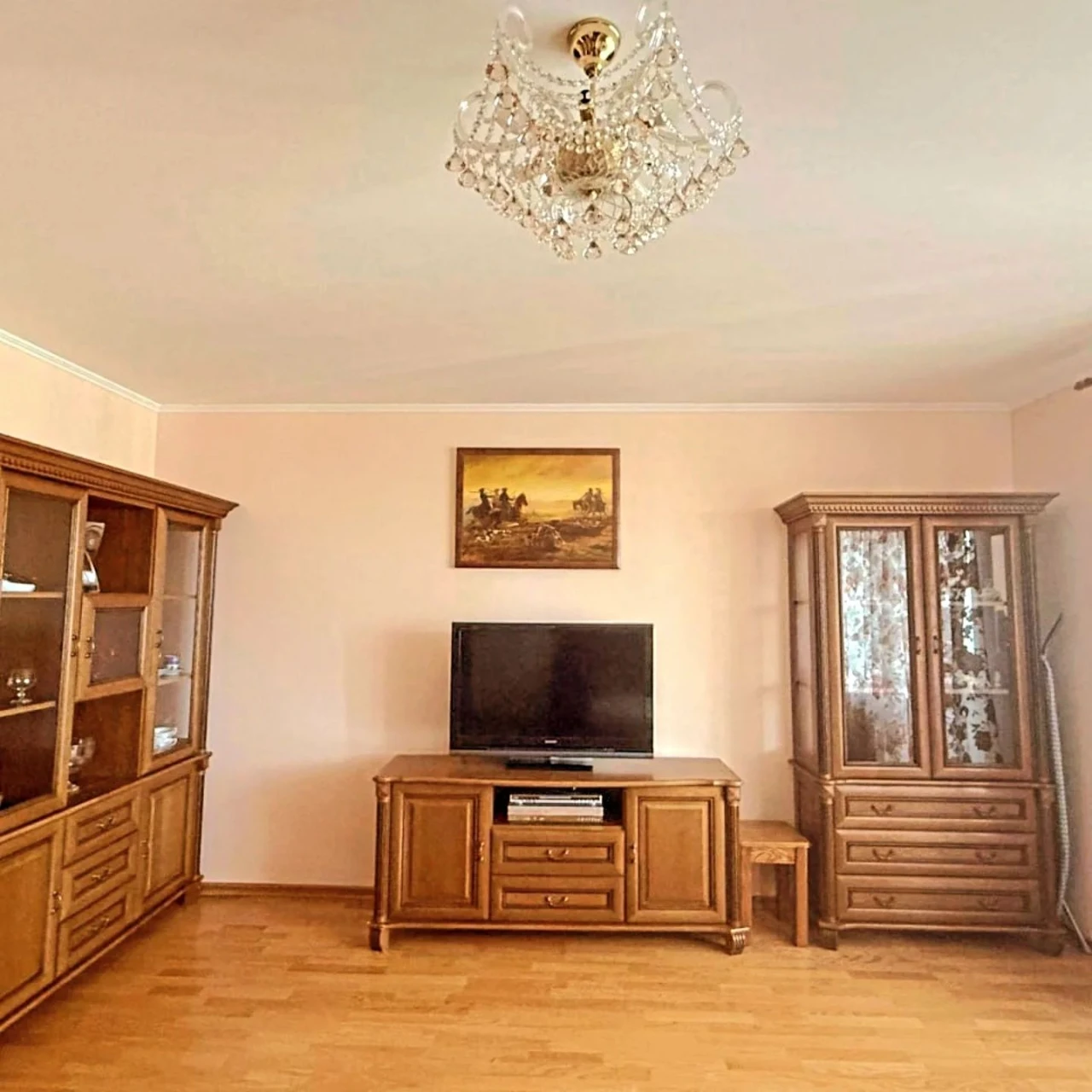 Продам 2кім.квартиру вул.Грушевського, м Бровари