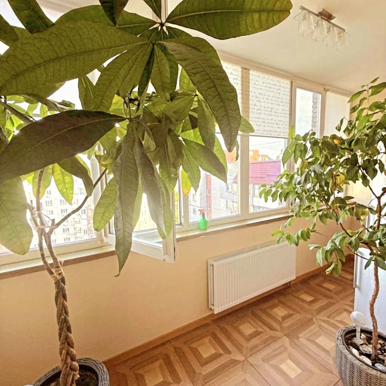 Продам 2кім.квартиру вул.Грушевського, м Бровари