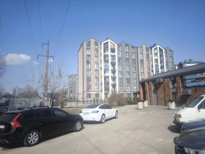 Продам квартиру ЖК Скандія можливо під державні програми