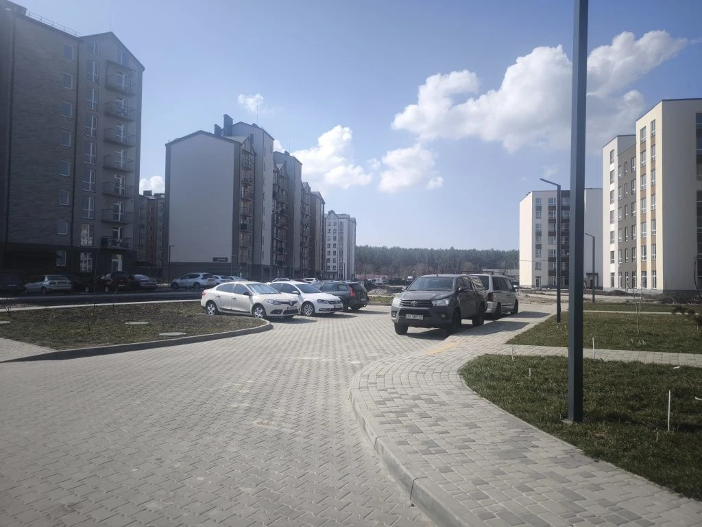 Продам квартиру ЖК Скандія можливо під державні програми