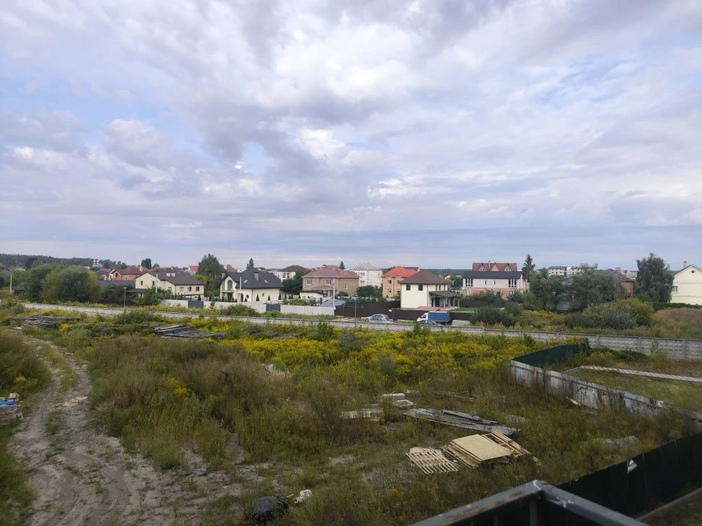 Продам квартиру ЖК Скандія можливо під державні програми