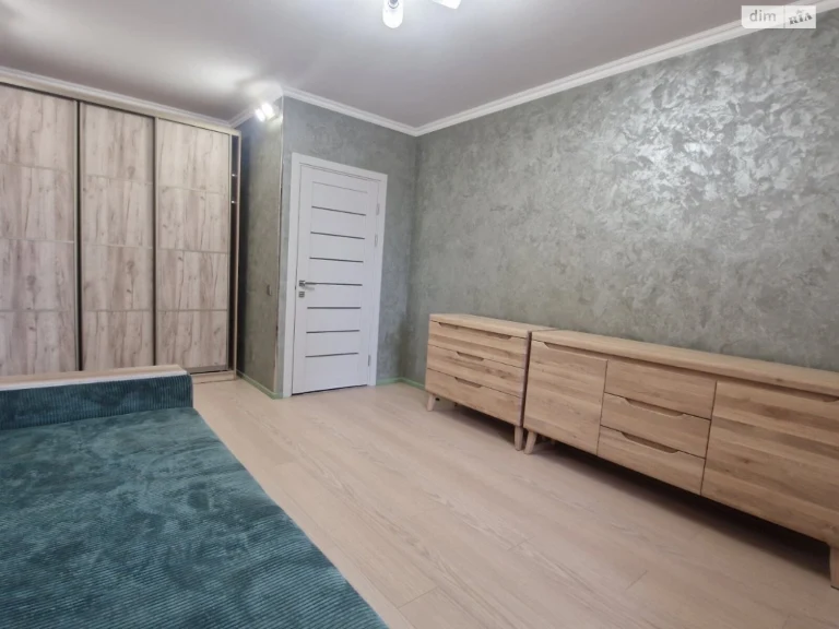 Продаж Квартира Торгмаш