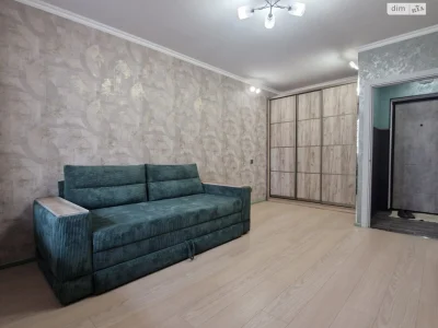Продаж Квартира Торгмаш