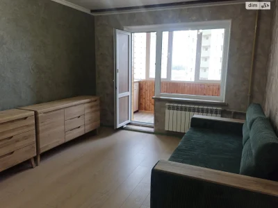 Продаж Квартира Торгмаш
