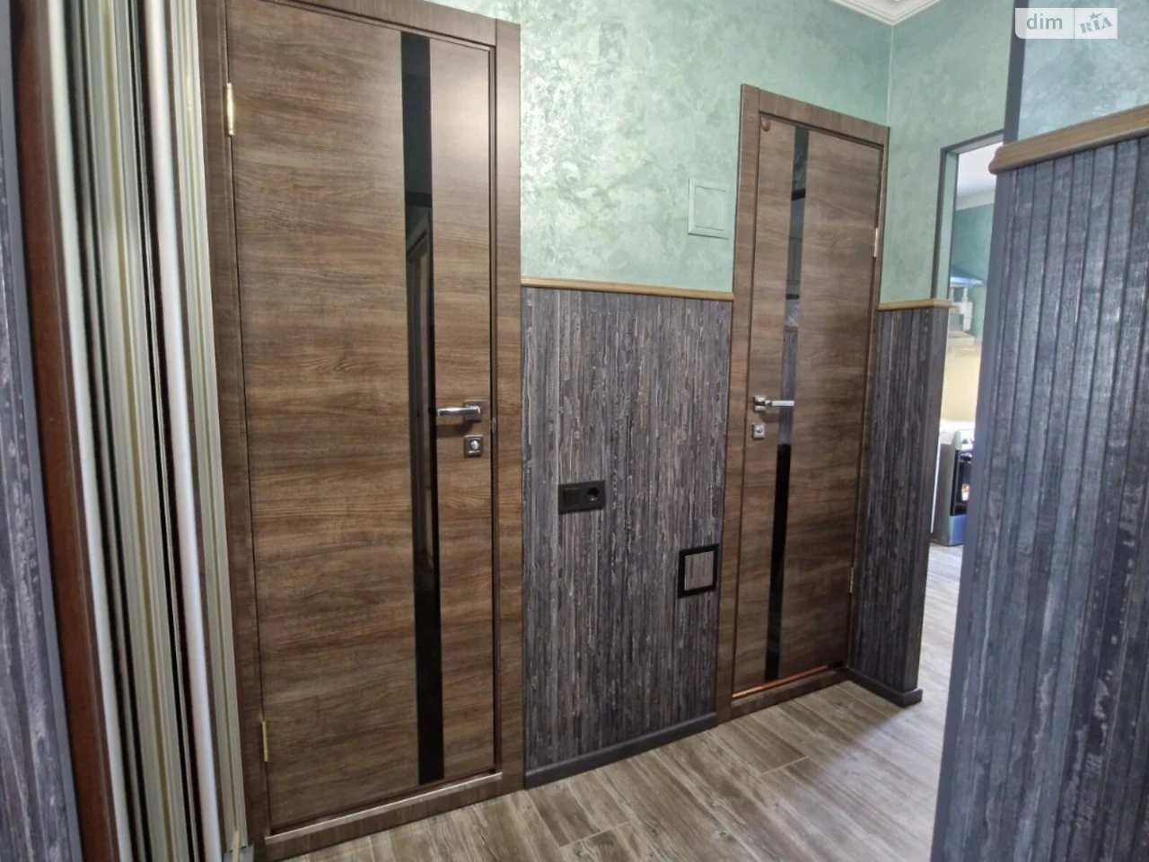 Продаж Квартира Торгмаш