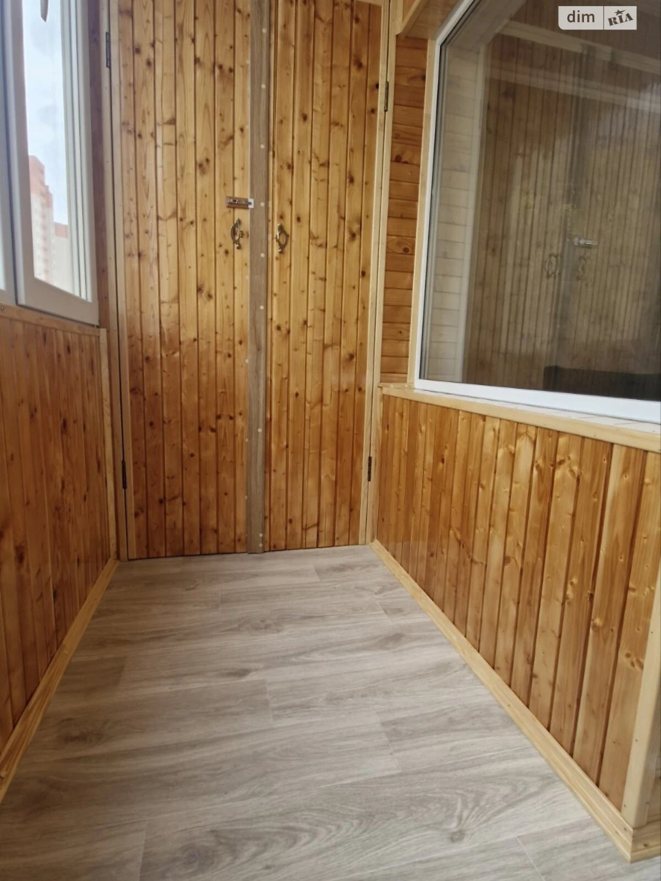 Продаж Квартира Торгмаш