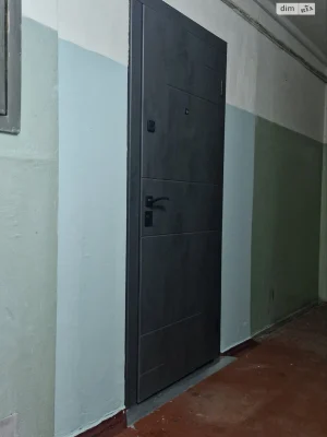 Продаж Квартира Торгмаш