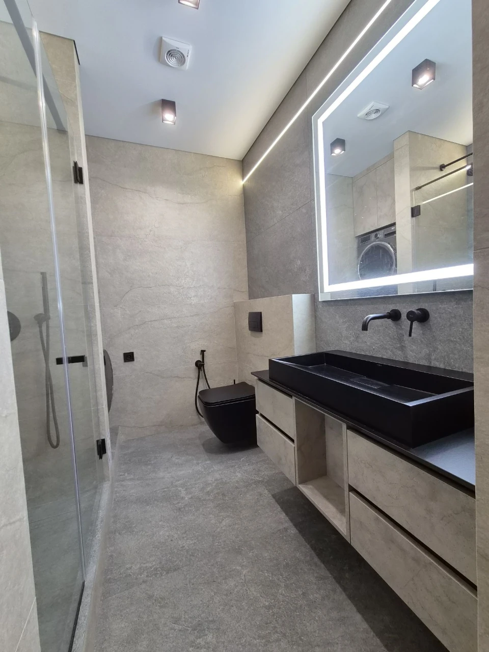 Продаж 2-кімнатної квартири в ЖК "Саванна Сіті", Бровари