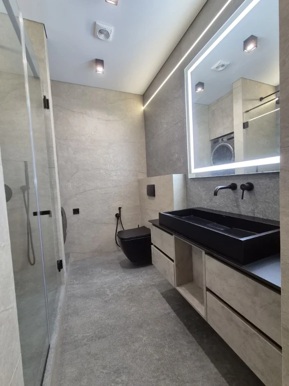 Продаж 2-кімнатної квартири в ЖК "Саванна Сіті", Бровари