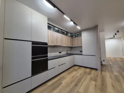 Продаж 2-кімнатної квартири в ЖК "Саванна Сіті", Бровари