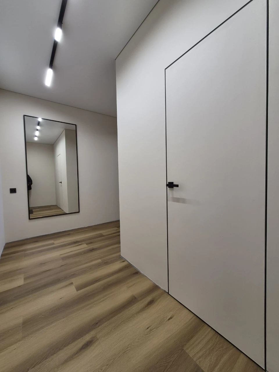 Продаж 2-кімнатної квартири в ЖК "Саванна Сіті", Бровари