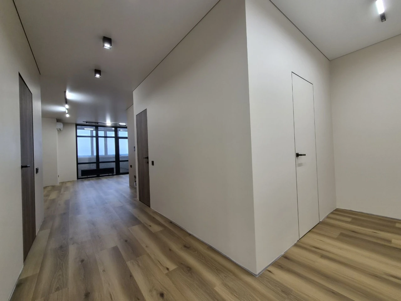 Продаж 2-кімнатної квартири в ЖК "Саванна Сіті", Бровари