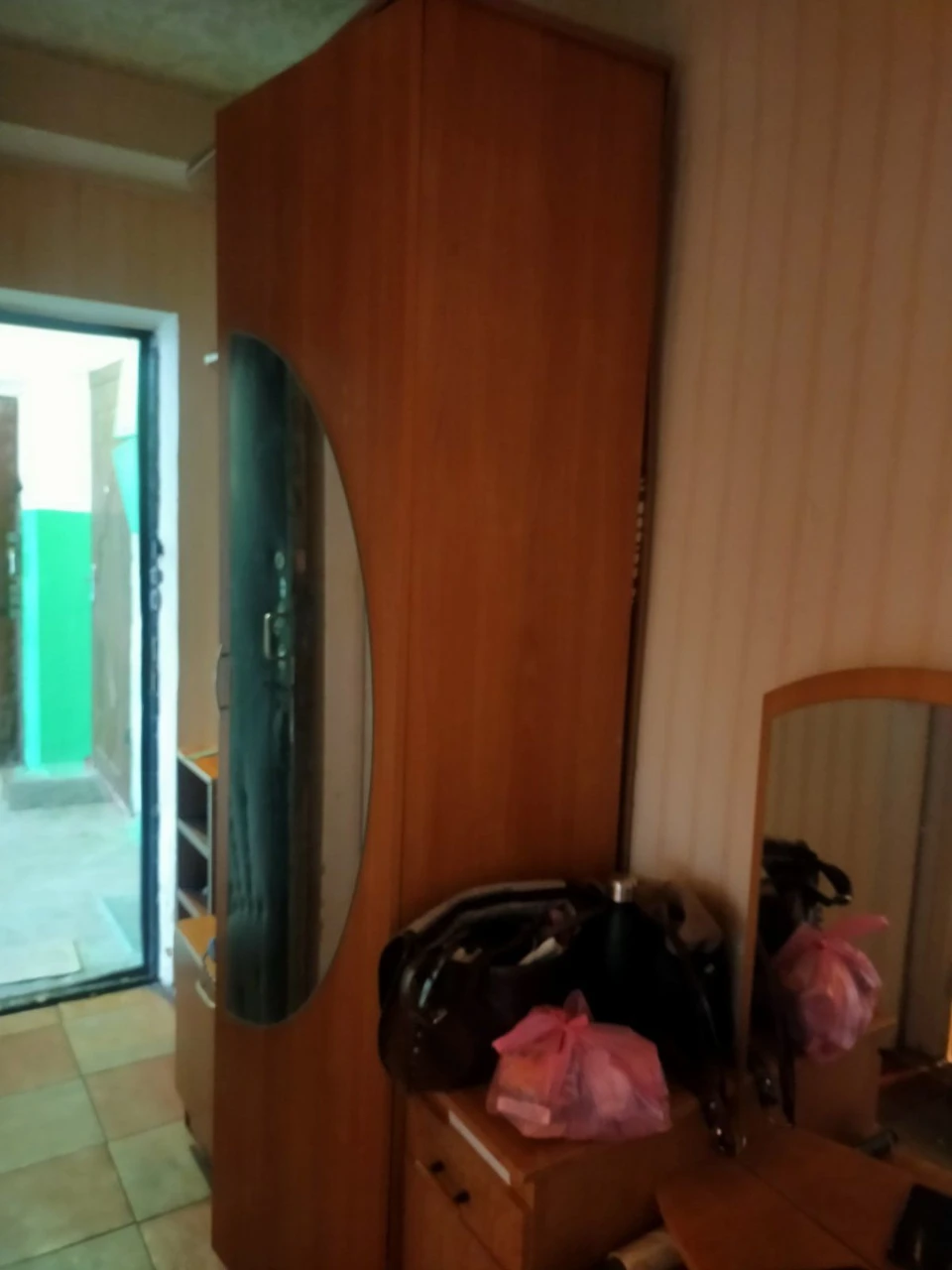 For Sale: 2-Bedroom Apartment