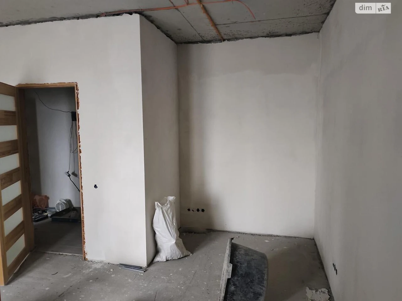 Продаж Квартира Бровари