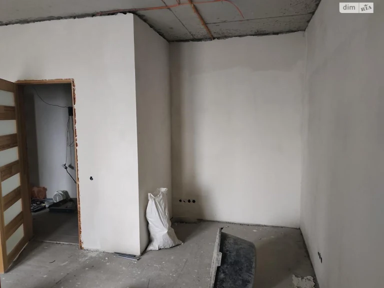 Продаж Квартира Бровари