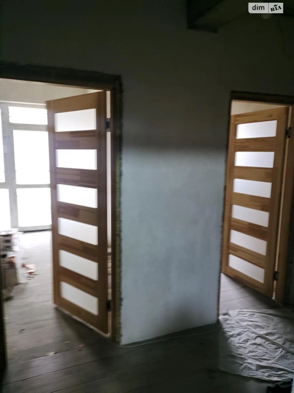 Продаж Квартира Бровари