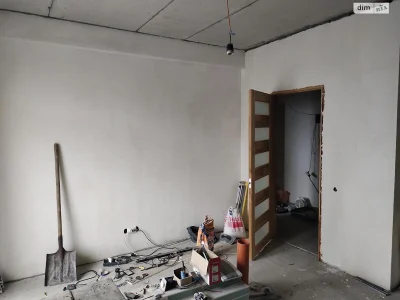 Продаж Квартира Бровари