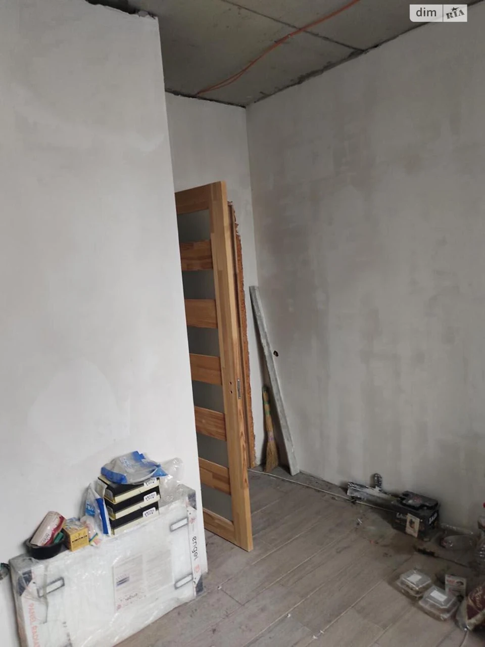 Продаж Квартира Бровари