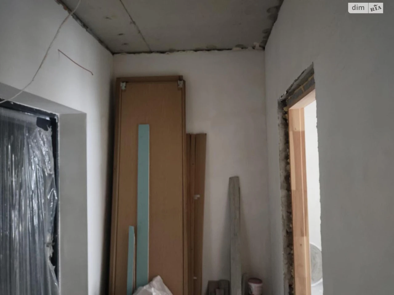 Продаж Квартира Бровари
