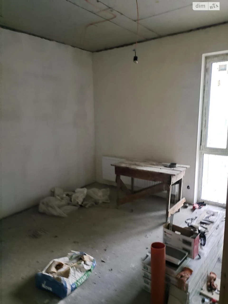 Продаж Квартира Бровари