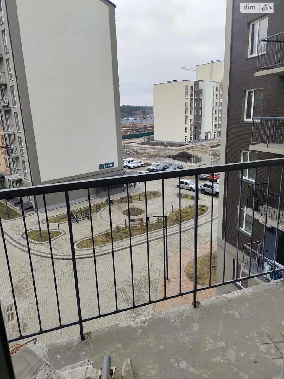 Продаж Квартира Бровари