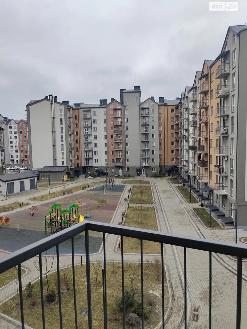 Продаж Квартира Бровари