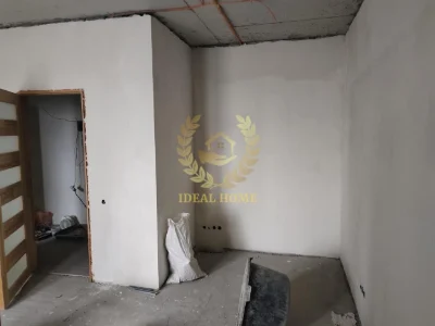 Продам 1-кімнатну в Броварах