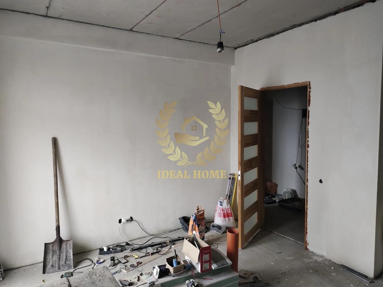 Продам 1-кімнатну в Броварах