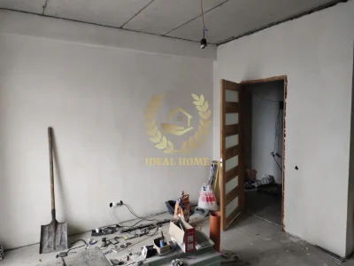 Продам 1-кімнатну в Броварах