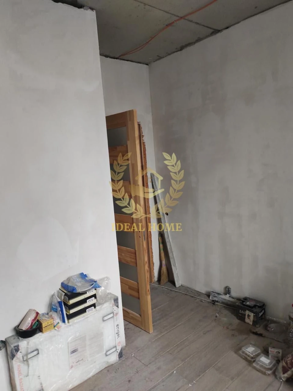 Продам 1-кімнатну в Броварах
