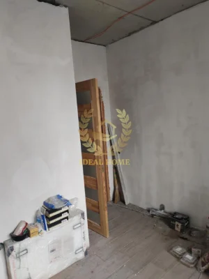 Продам 1-кімнатну в Броварах