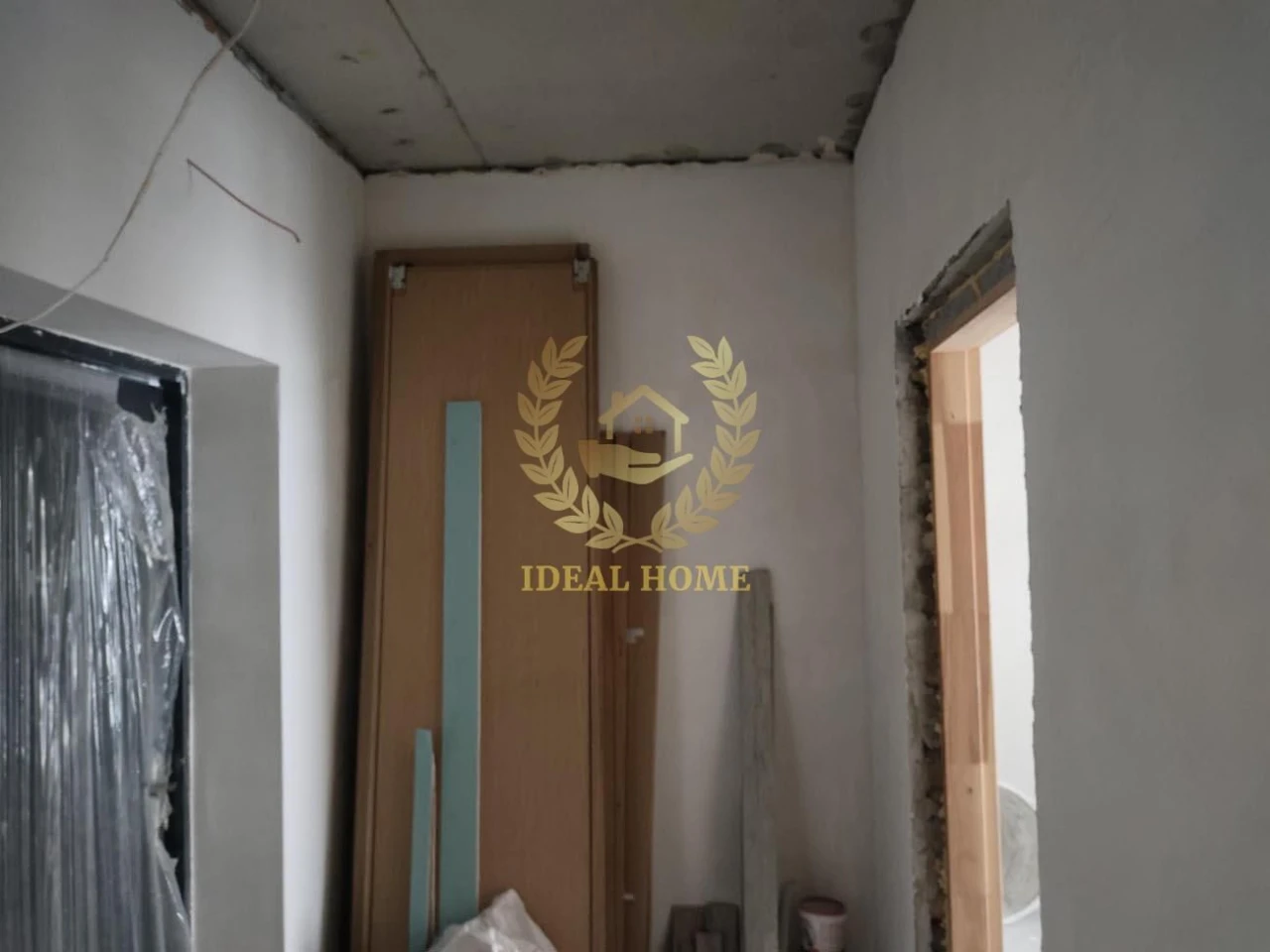 Продам 1-кімнатну в Броварах