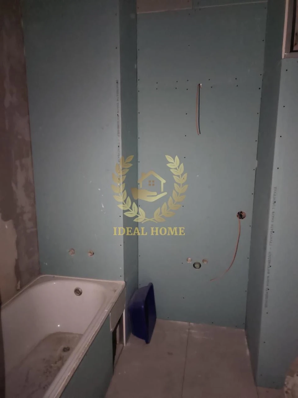 Продам 1-кімнатну в Броварах