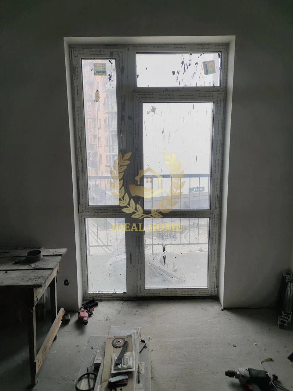 Продам 1-кімнатну в Броварах