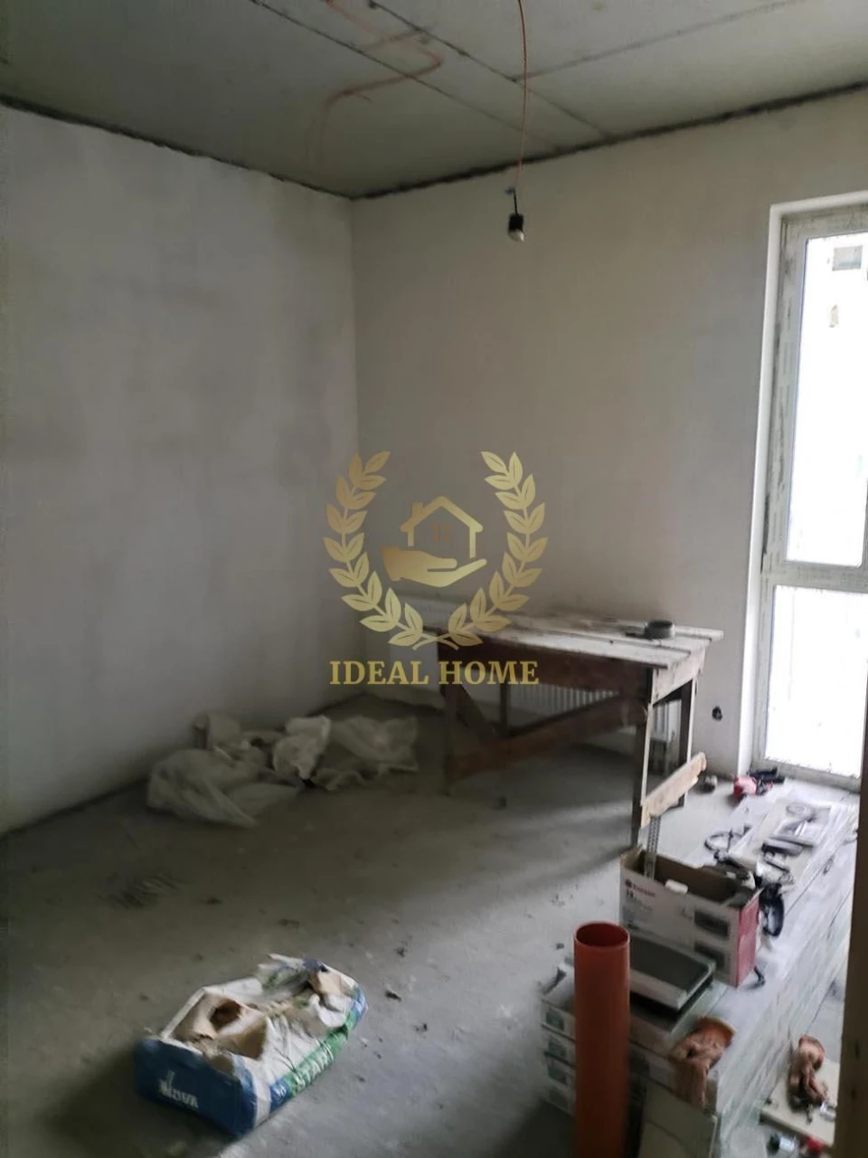 Продам 1-кімнатну в Броварах