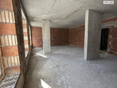 Apartment for Sale - Scia Residence