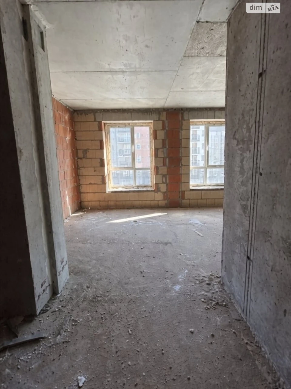 Apartment for Sale - Scia Residence